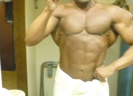 Shots from upcoming videos