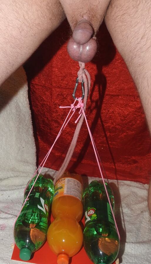 Soda Tray CBT
