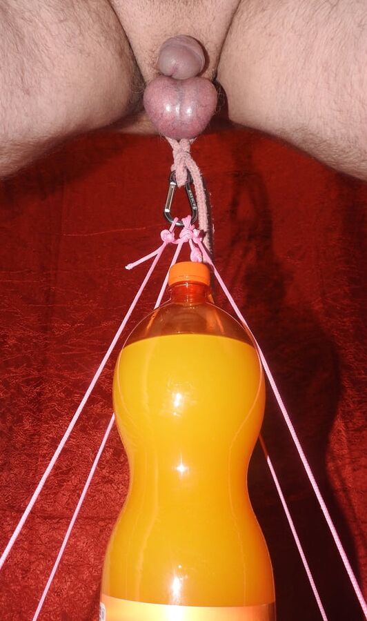 Soda Tray CBT