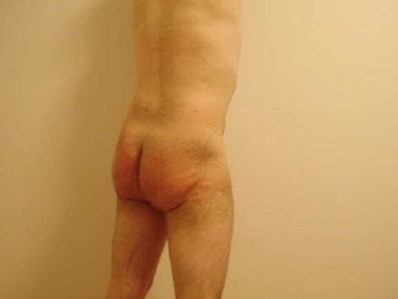 Caning