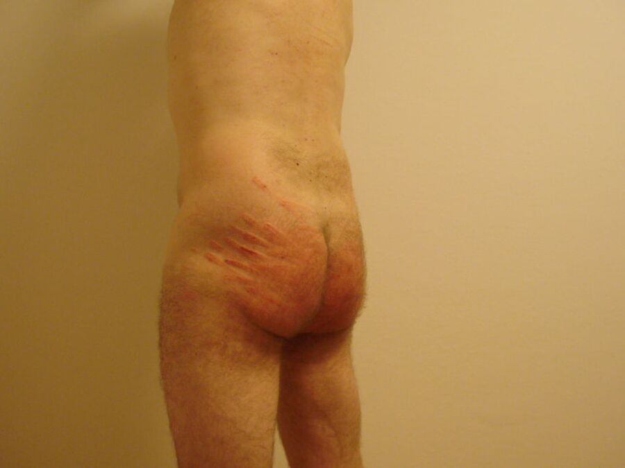 Caning