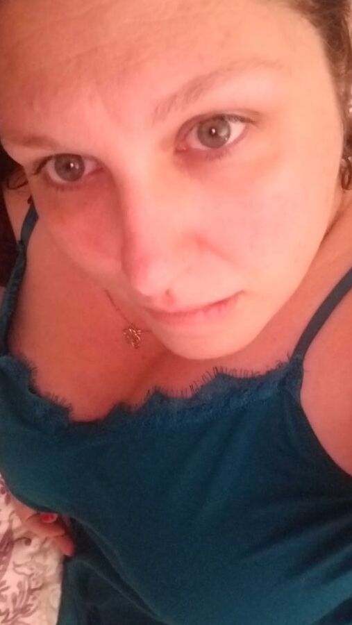 Weekly roundup bored housewife