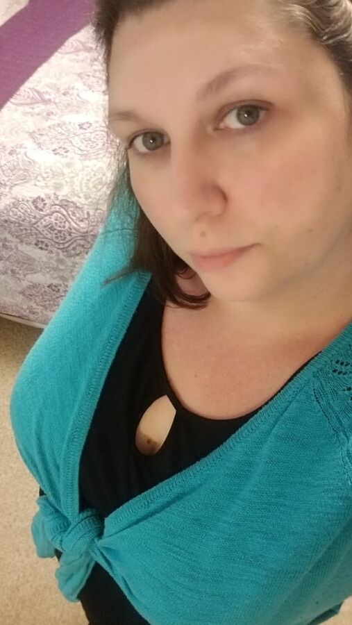 Weekly roundup bored housewife