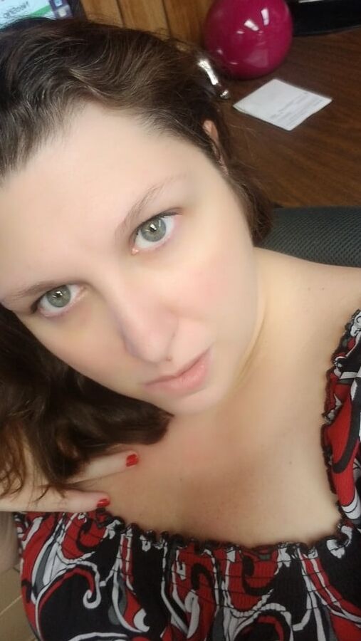 Weekly roundup bored housewife