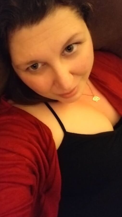 Weekly roundup bored housewife