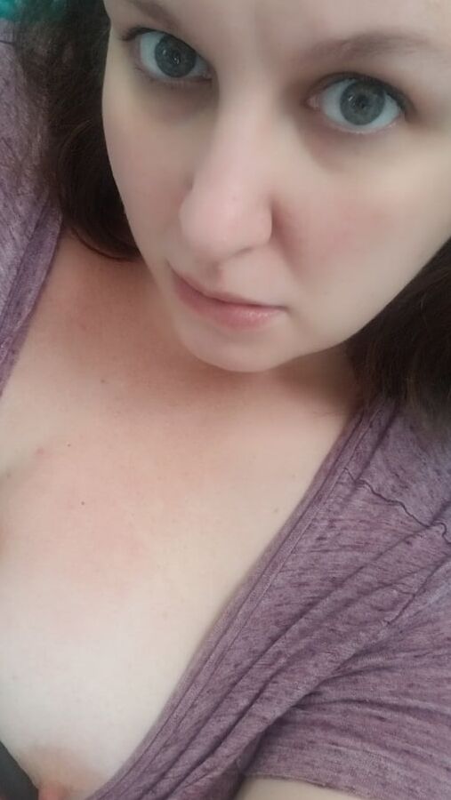 Weekly roundup bored housewife