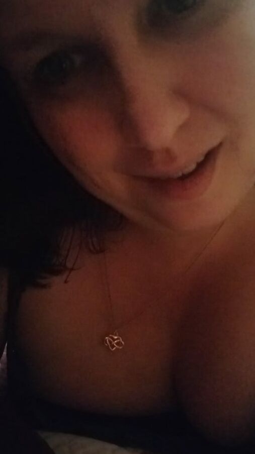 Weekly roundup bored housewife
