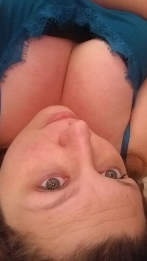 Weekly roundup bored housewife