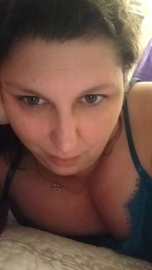Weekly roundup bored housewife