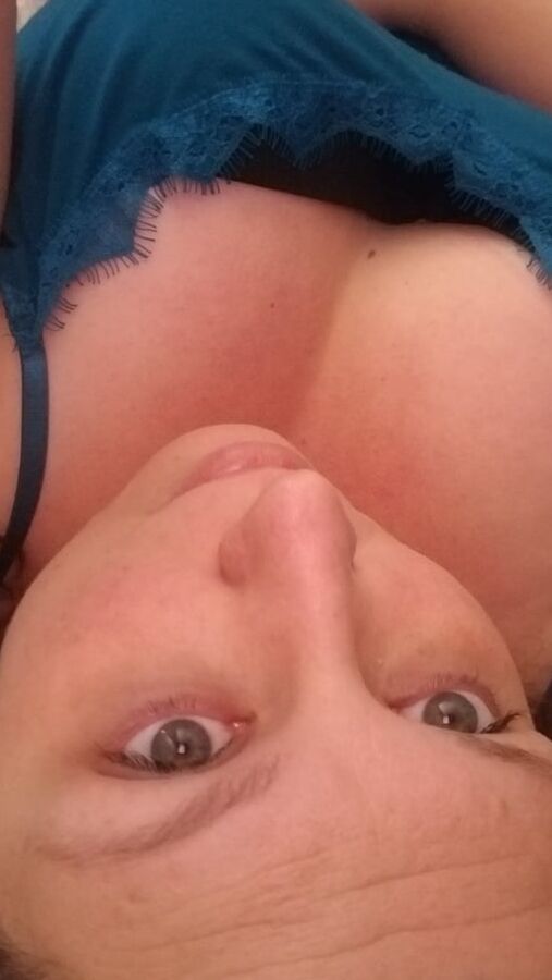Weekly roundup bored housewife