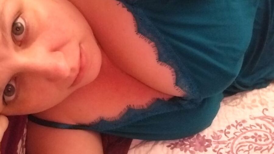 Weekly roundup bored housewife