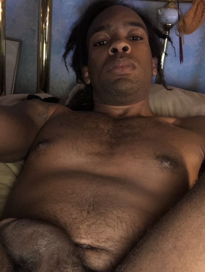 Sexie me
