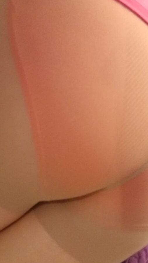 Bored housewife mashupnfrom the week... milf