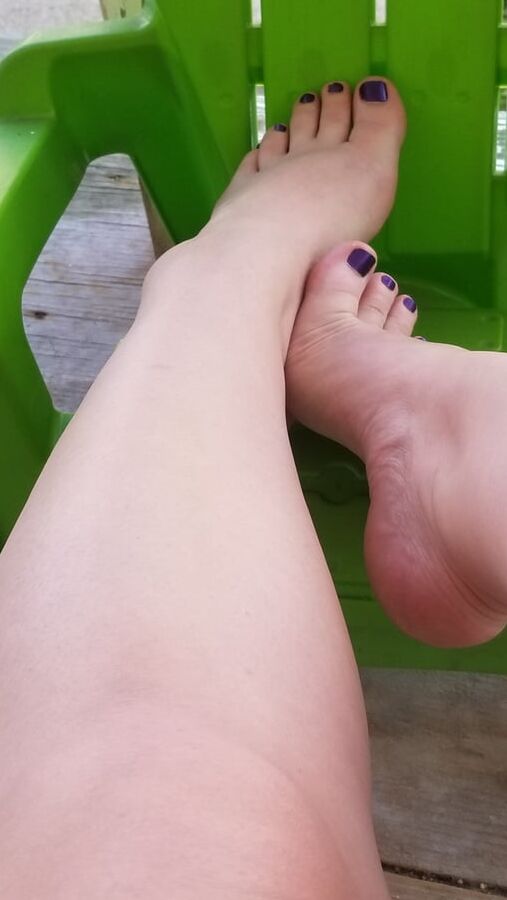 Bored housewife mashupnfrom the week... milf