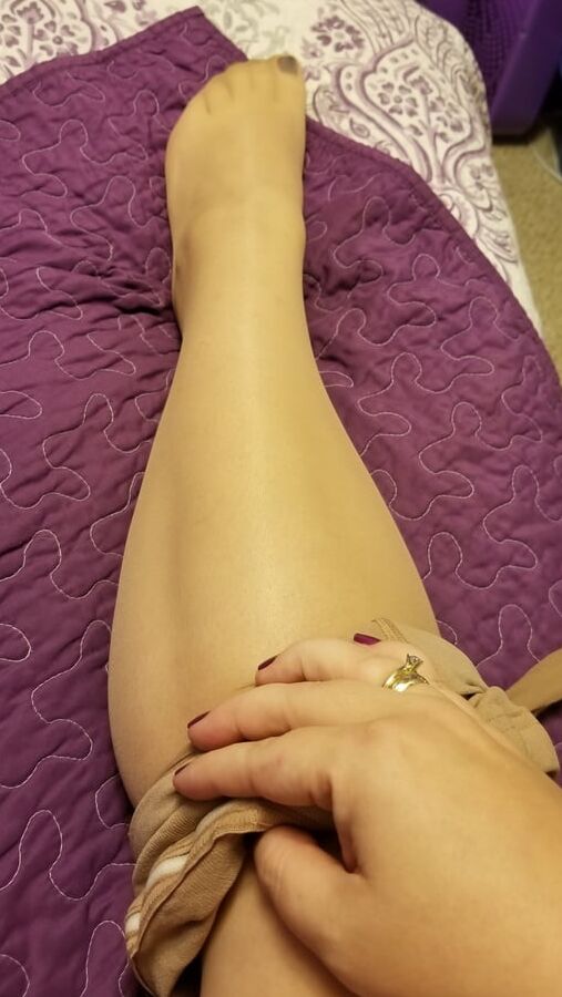 Bored housewife mashupnfrom the week... milf
