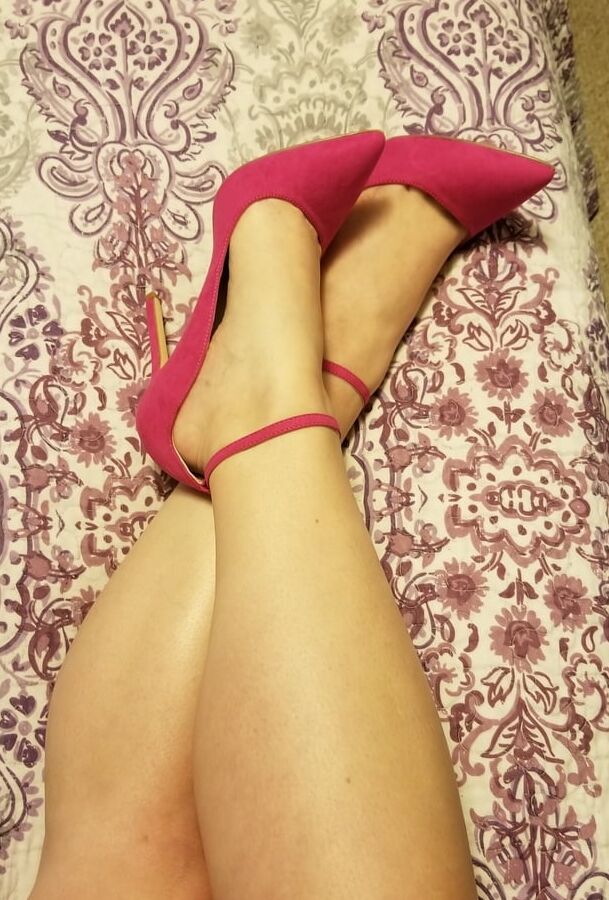 Bored housewife mashupnfrom the week... milf