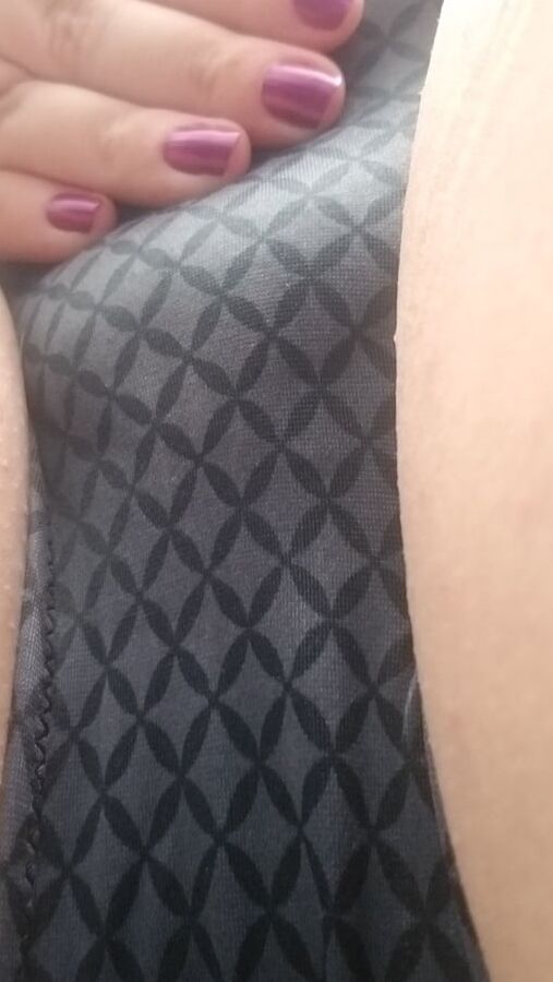 Bored housewife mashupnfrom the week... milf