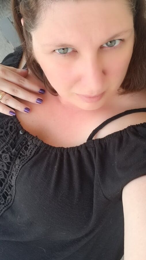 Bored housewife mashupnfrom the week... milf