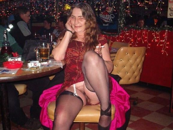 I am my husband slutty whore and i love it i love to fuck hi