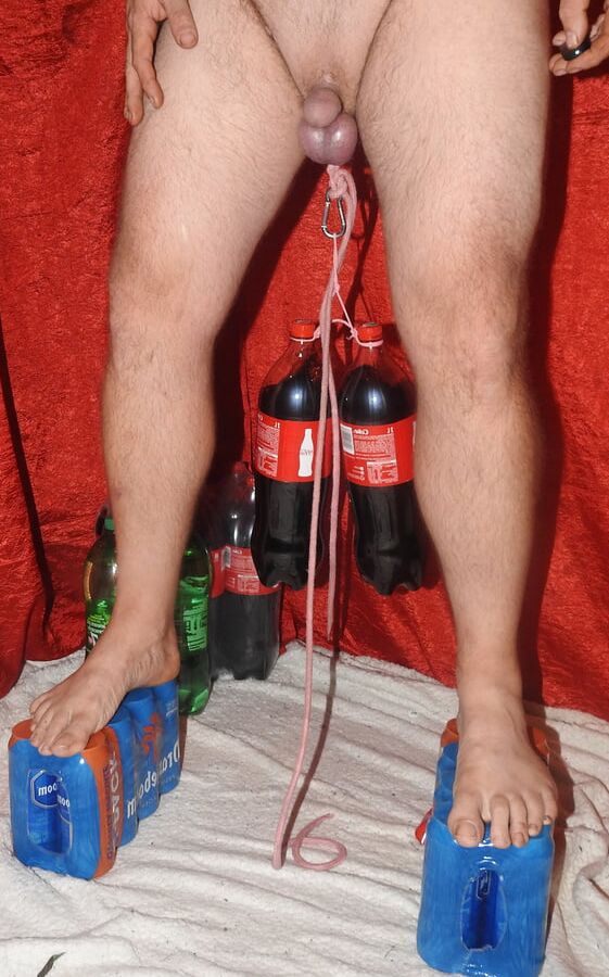 CBT Balance