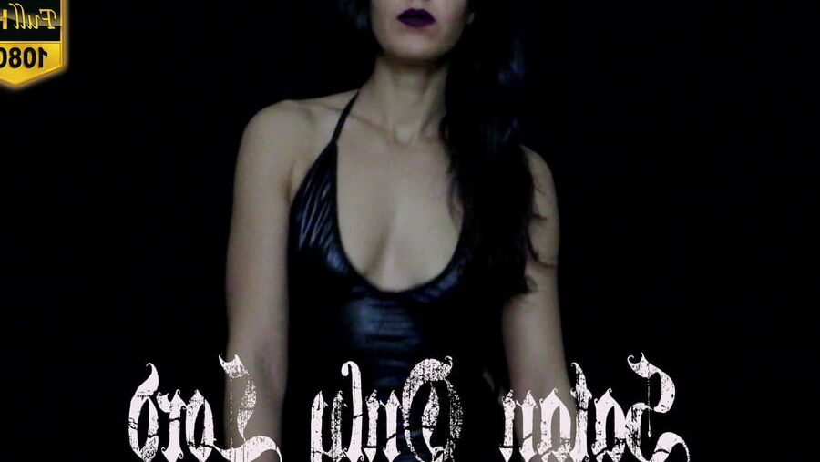 PHOTO OF MY CLIPS