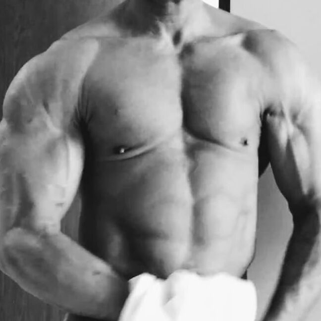 Stills from upcoming videos 2018
