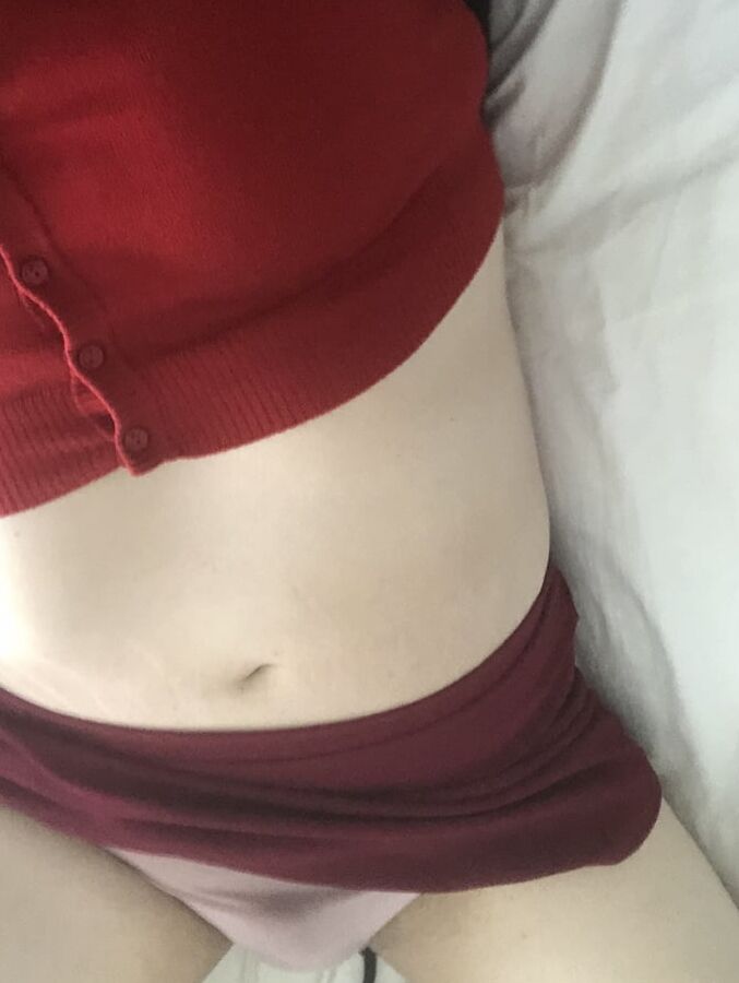Fuckable