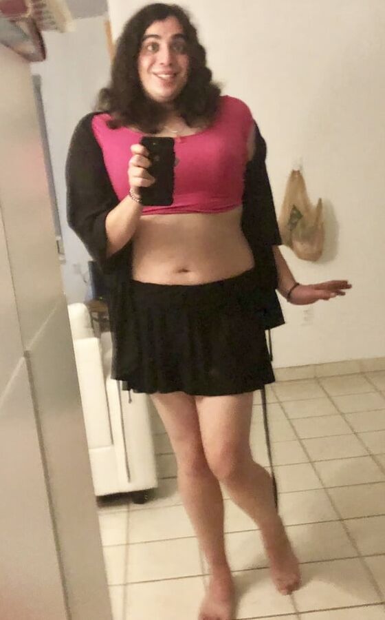 Fuckable