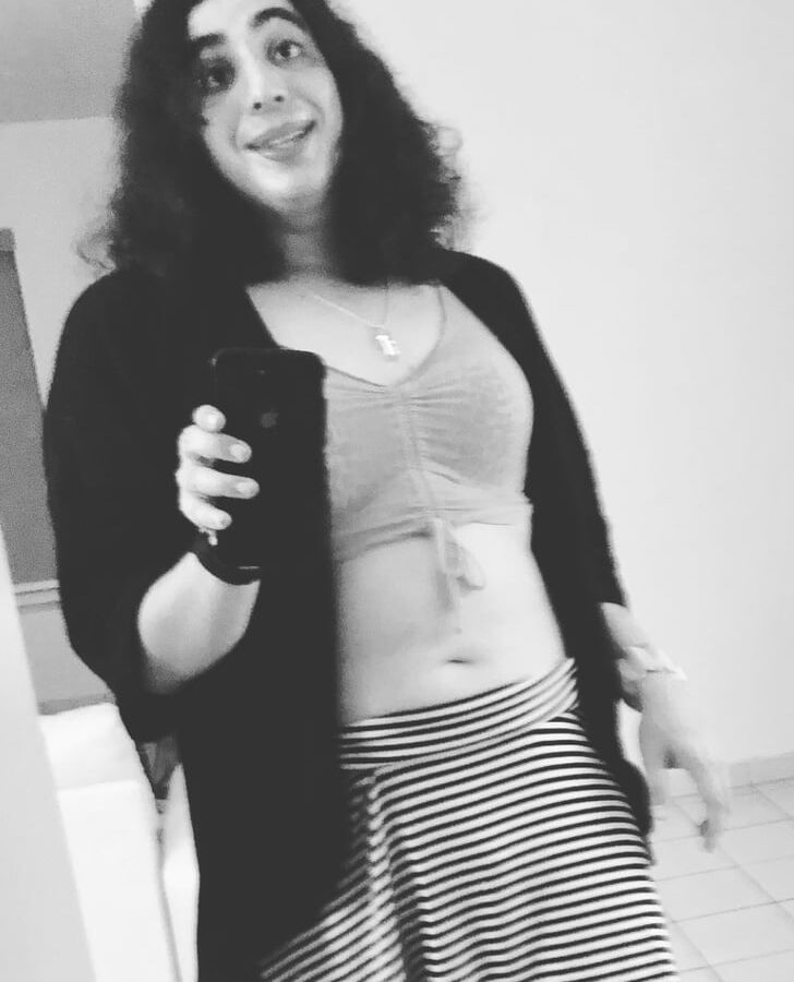 Fuckable