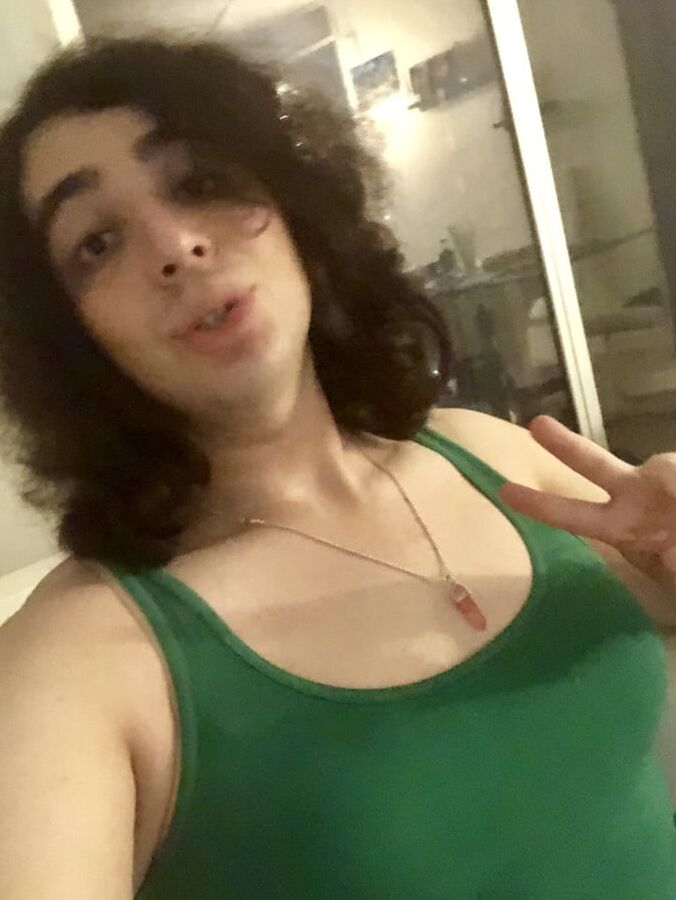 Fuckable