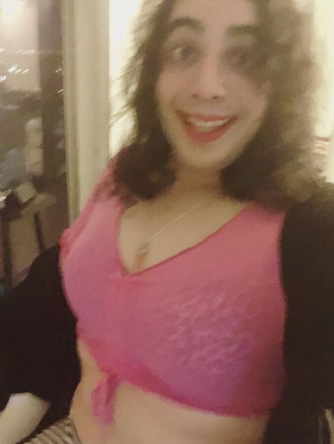 Fuckable