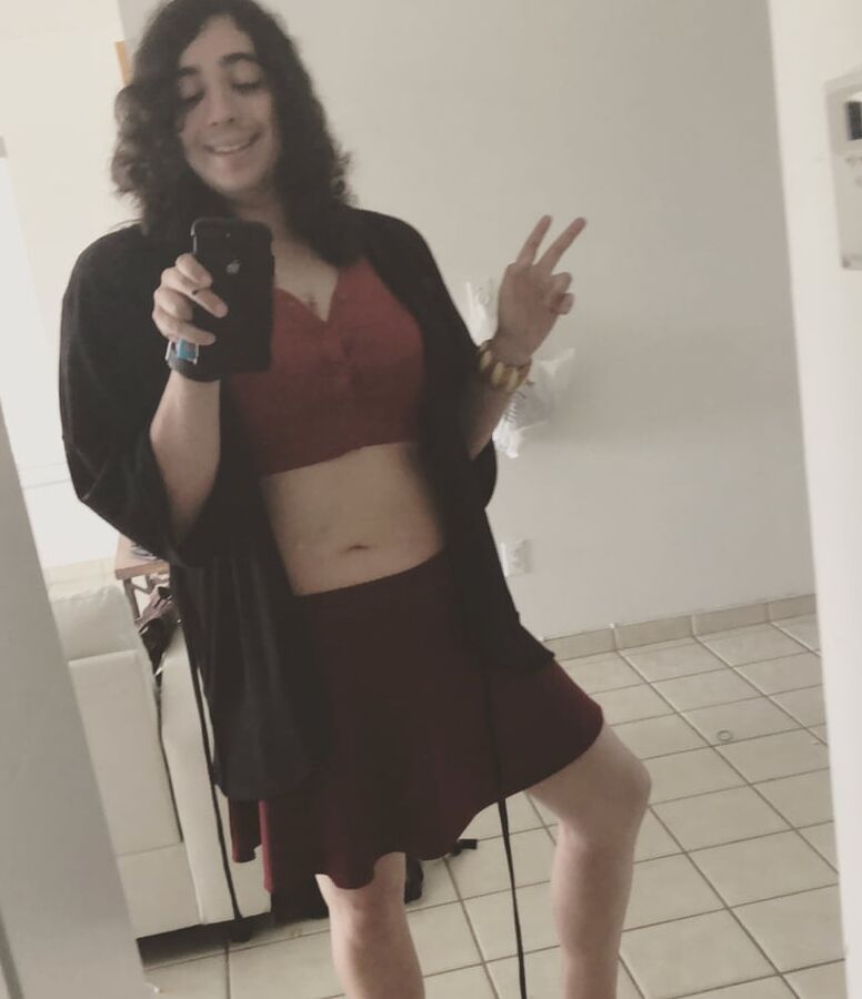Fuckable
