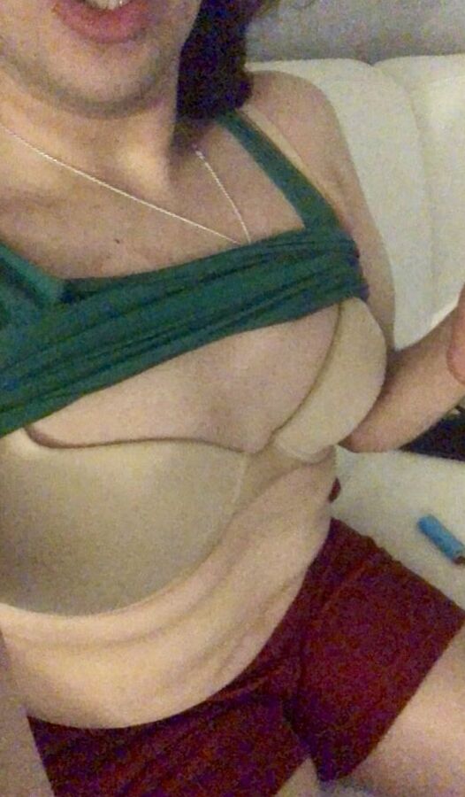 Fuckable