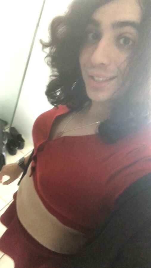Fuckable