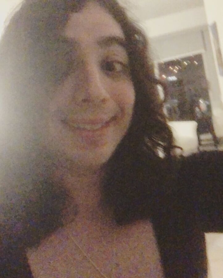 Fuckable