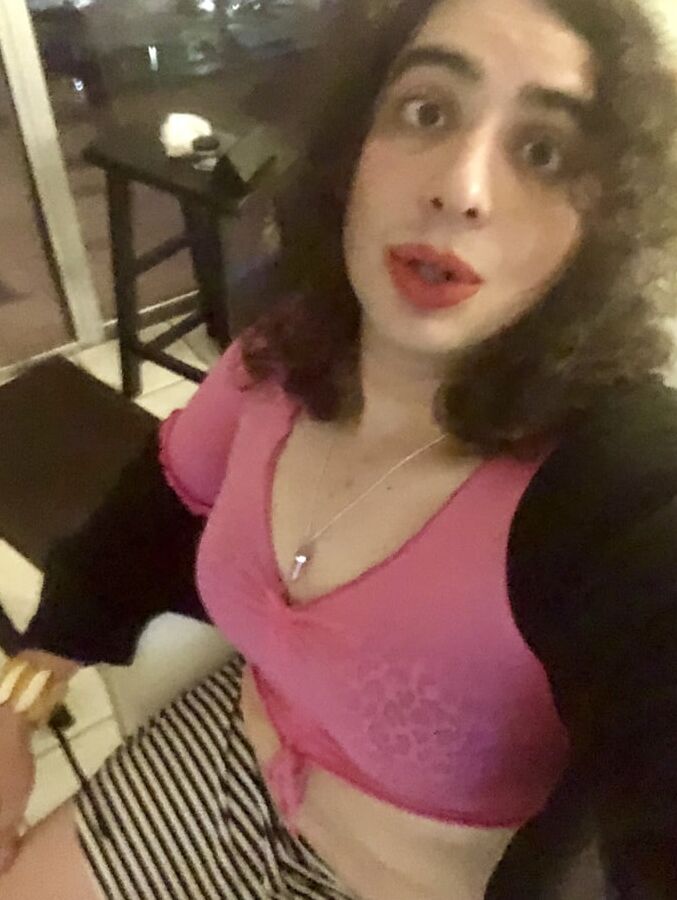 Fuckable