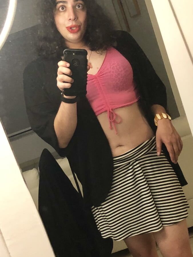 Fuckable
