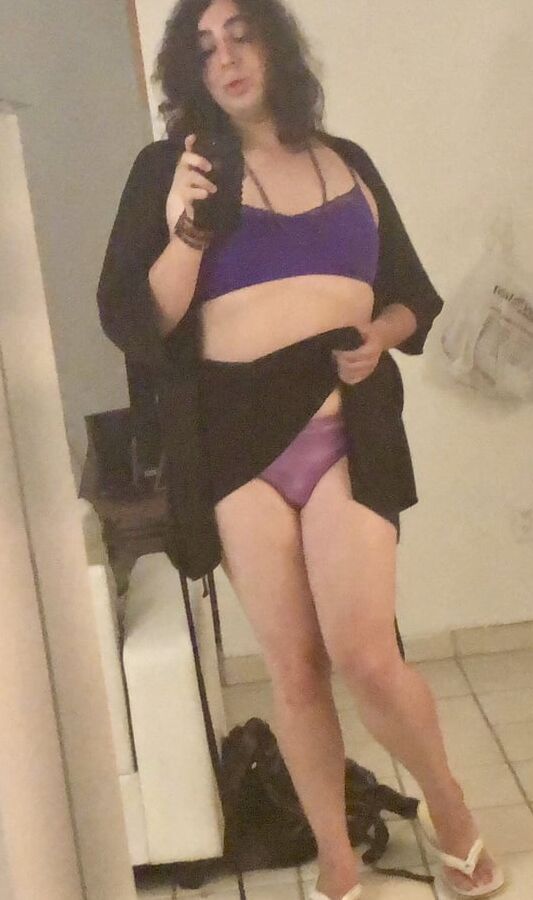 Fuckable