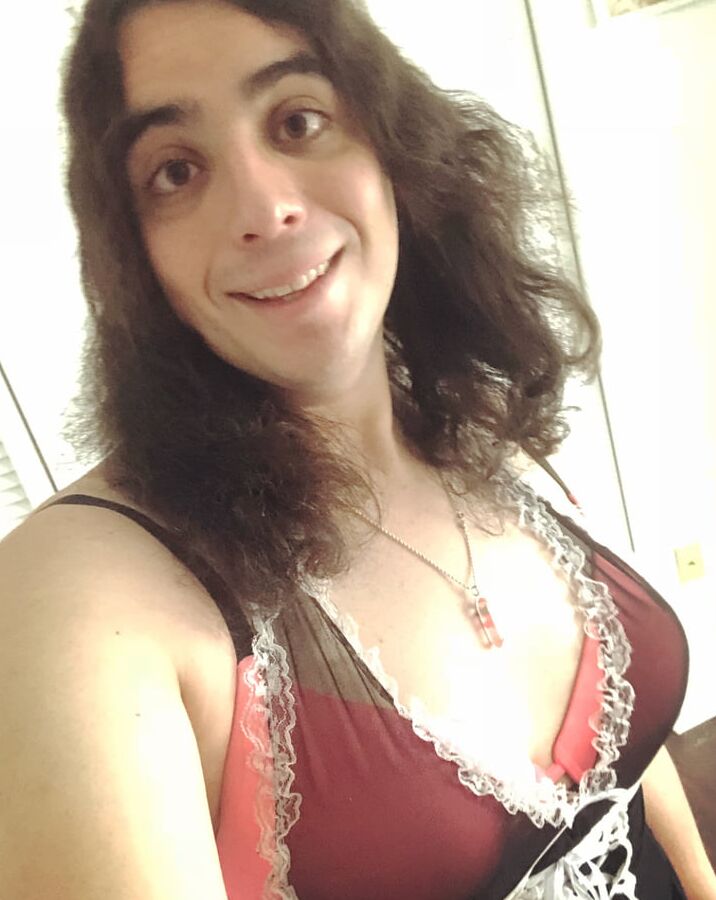 Fuckable