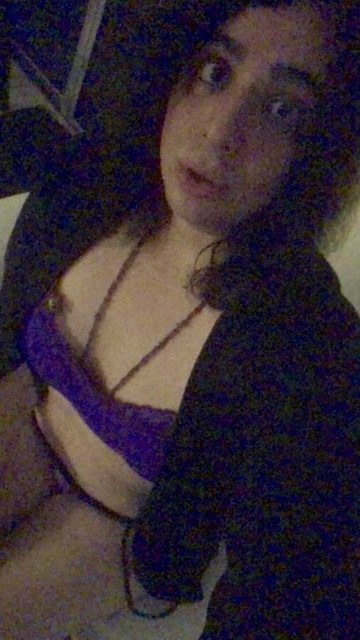 Fuckable