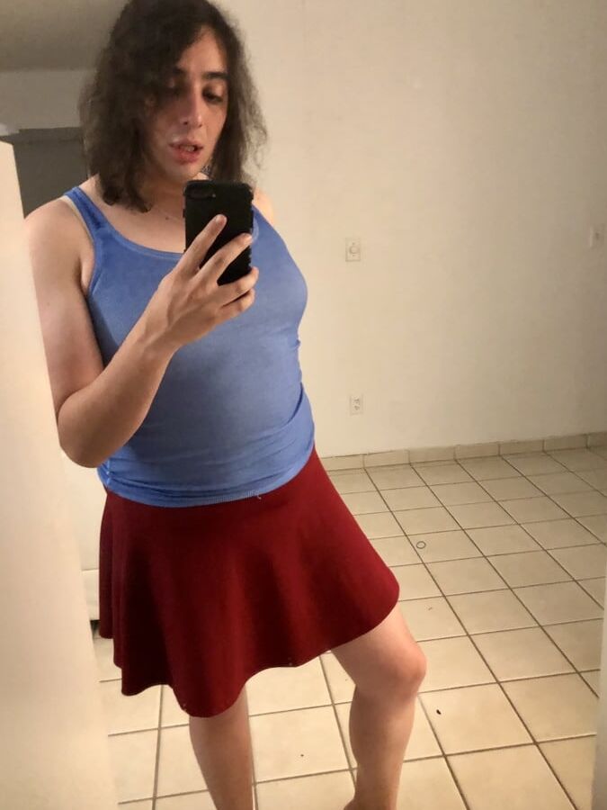 Fuckable