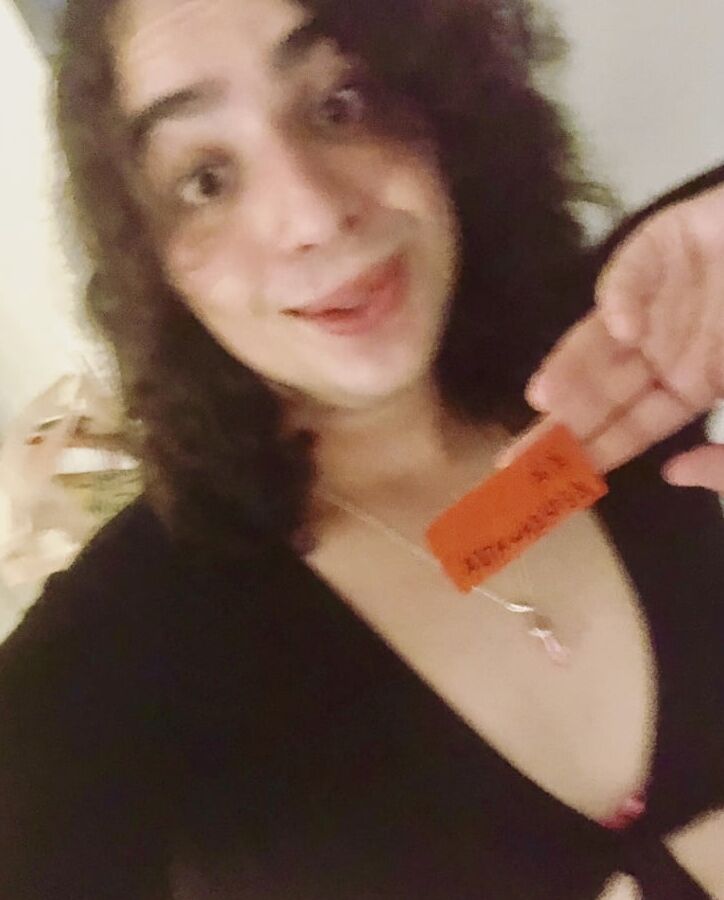 Fuckable
