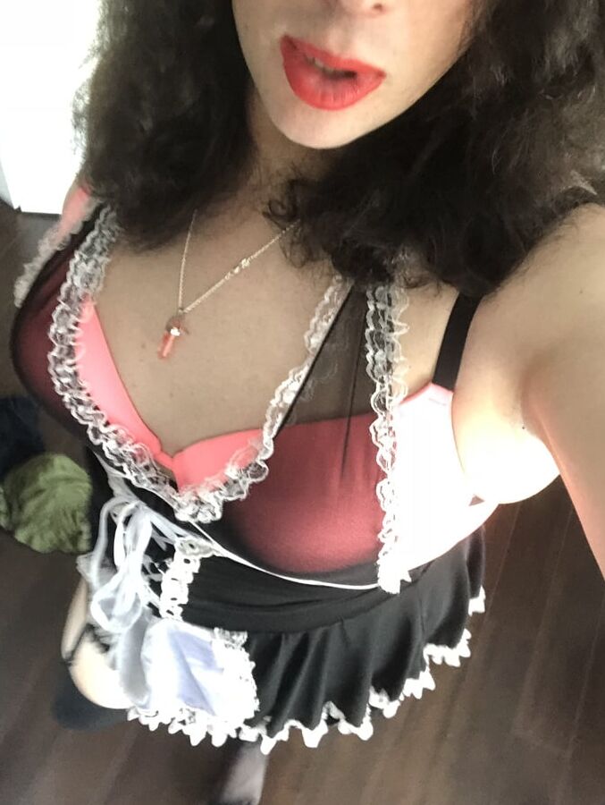 Fuckable