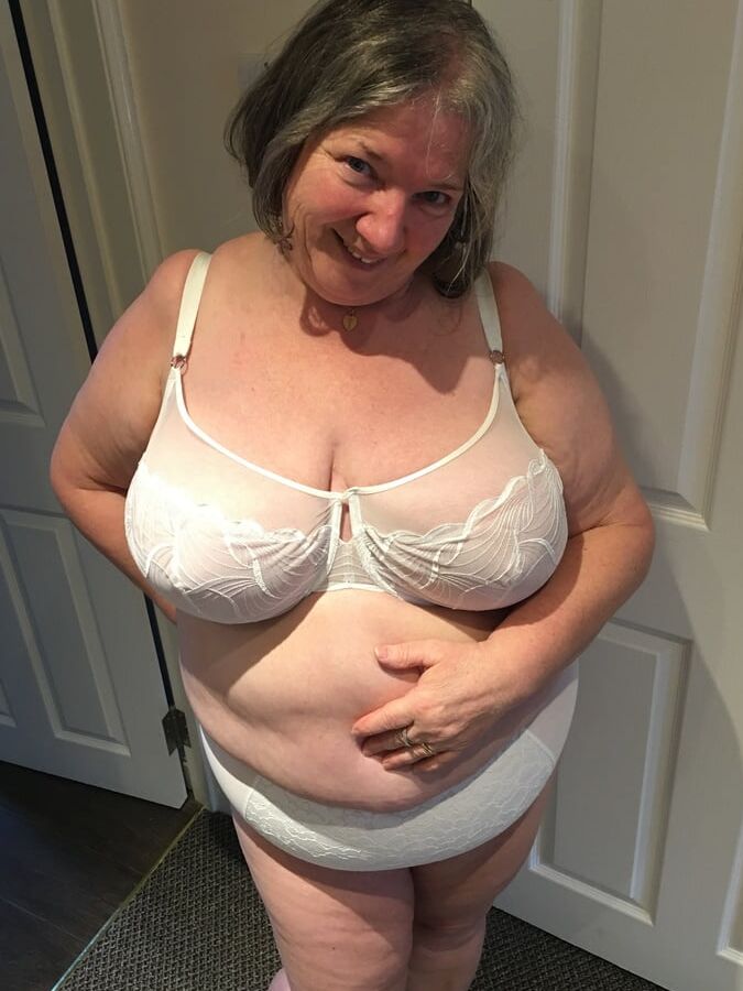 Some new photos
