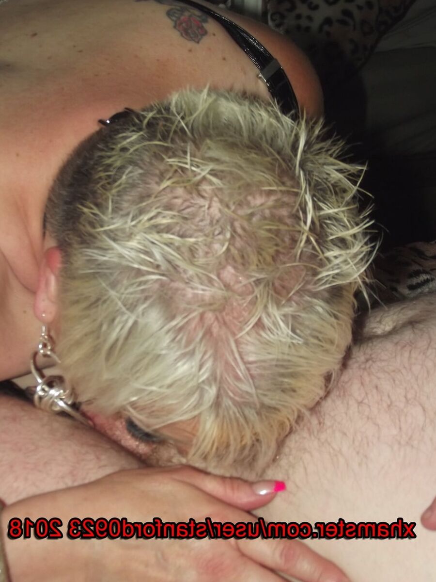 SLUT WIFE FUCKING LOVER