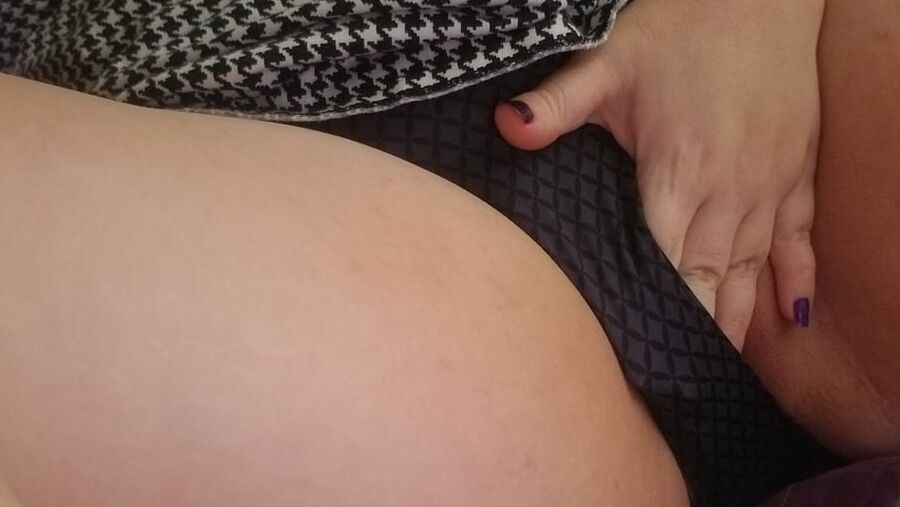Random mashup from the week.... housewife milf