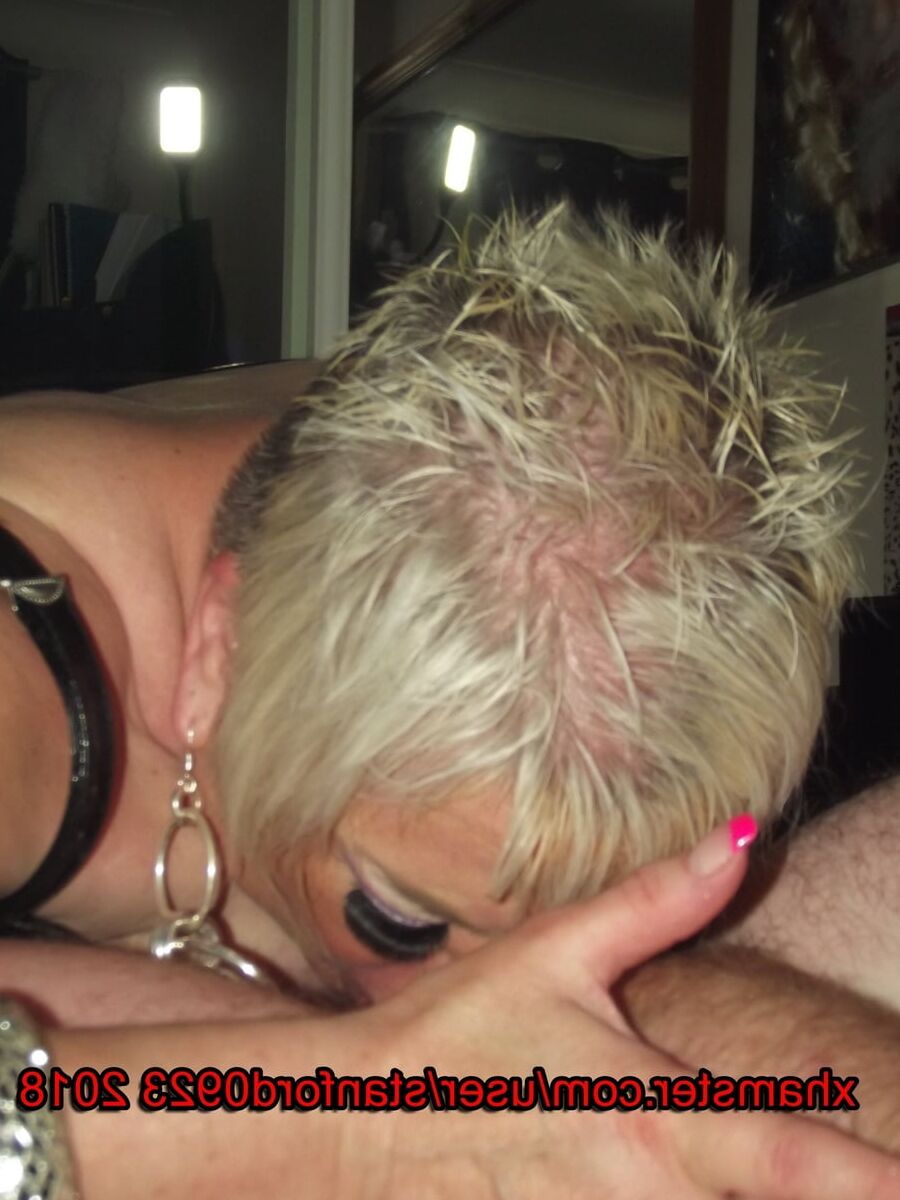 SLUT WIFE FUCKING LOVER