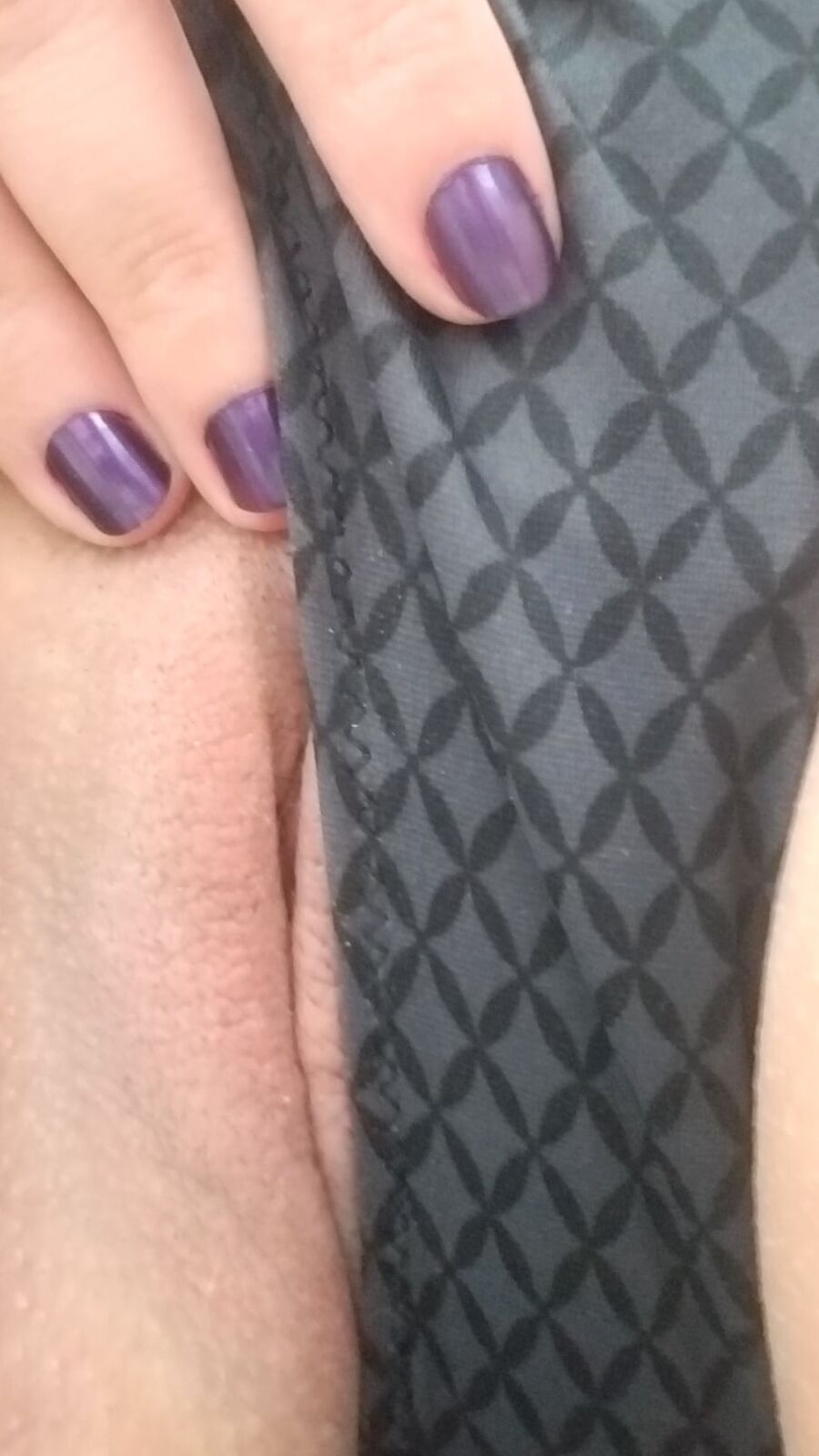 Random mashup from the week.... housewife milf