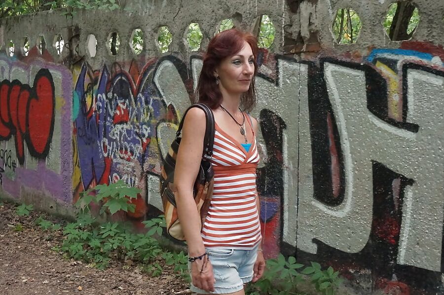 Street-style
