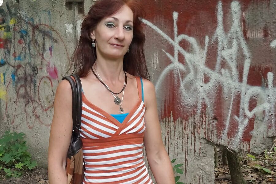 Street-style